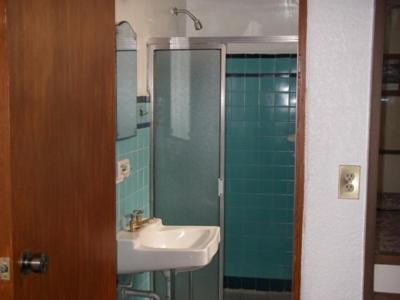 Gran Hotel Texas Мехико Номер фото
